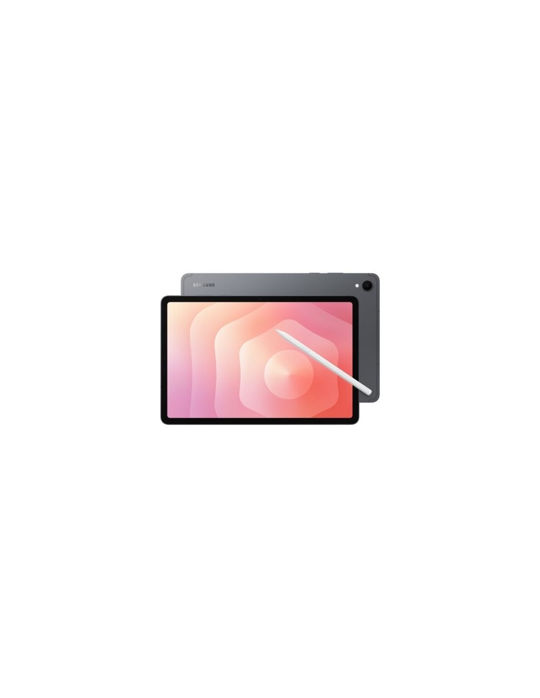 Samsung Galaxy Tab S11 en Logroño