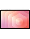 Samsung Galaxy Tab S11 en Logroño