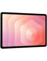 Samsung Galaxy Tab S11 en Logroño