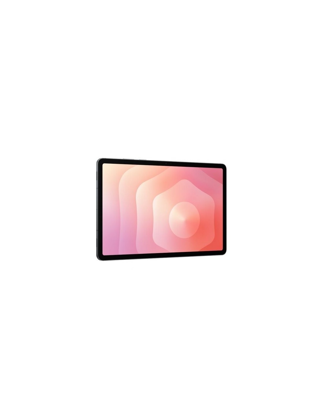 Samsung Galaxy Tab S11 en Logroño