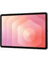 Samsung Galaxy Tab S11 en Logroño