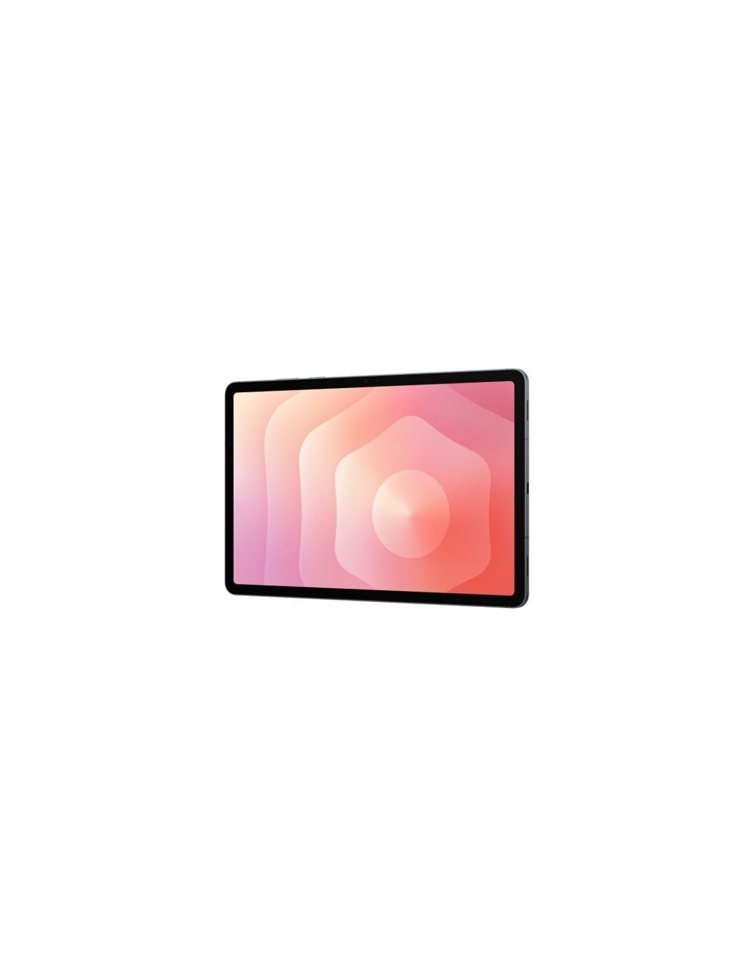 Samsung Galaxy Tab S11 en Logroño