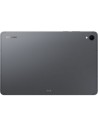 Samsung Galaxy Tab S11 en Logroño