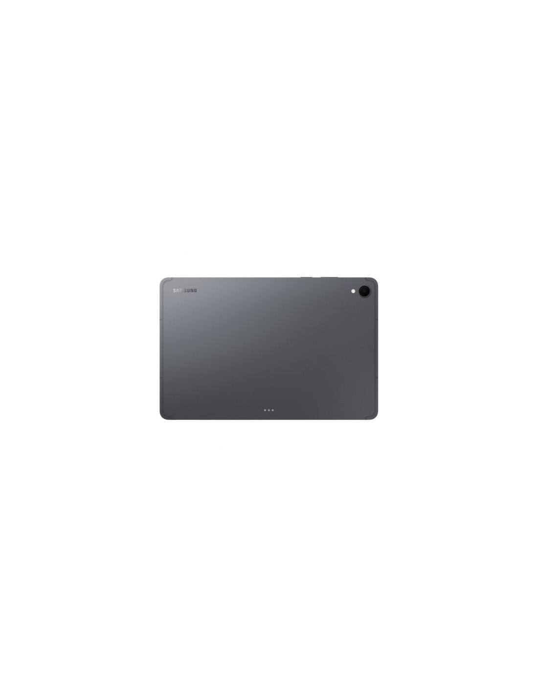 Samsung Galaxy Tab S11 en Logroño