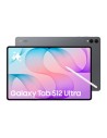 Samsung Galaxy Tab S12 Ultra en Logroño