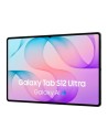 Samsung Galaxy Tab S12 Ultra en Logroño