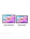 Samsung Galaxy Tab S12 Ultra en Logroño