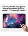 Samsung Galaxy Tab S12 Ultra en Logroño