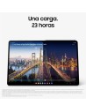 Samsung Galaxy Tab S12 Ultra en Logroño