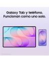 Samsung Galaxy Tab S12 Ultra en Logroño