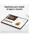 Samsung Galaxy Tab S12 Ultra en Logroño
