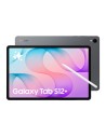 Samsung Galaxy Tab S12+ en Logroño