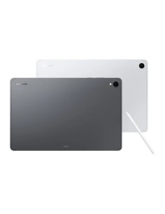 Samsung Galaxy Tab S12+ en Logroño 2