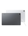 Samsung Galaxy Tab S12+ en Logroño
