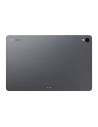 Samsung Galaxy Tab S12+ en Logroño