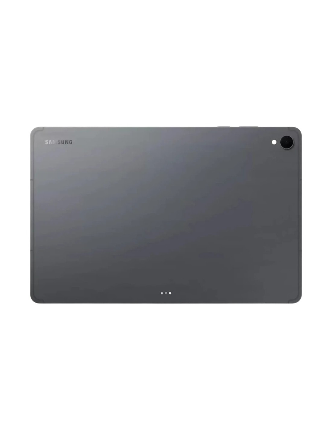 Samsung Galaxy Tab S12+ en Logroño