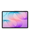 Samsung Galaxy Tab S12+ en Logroño