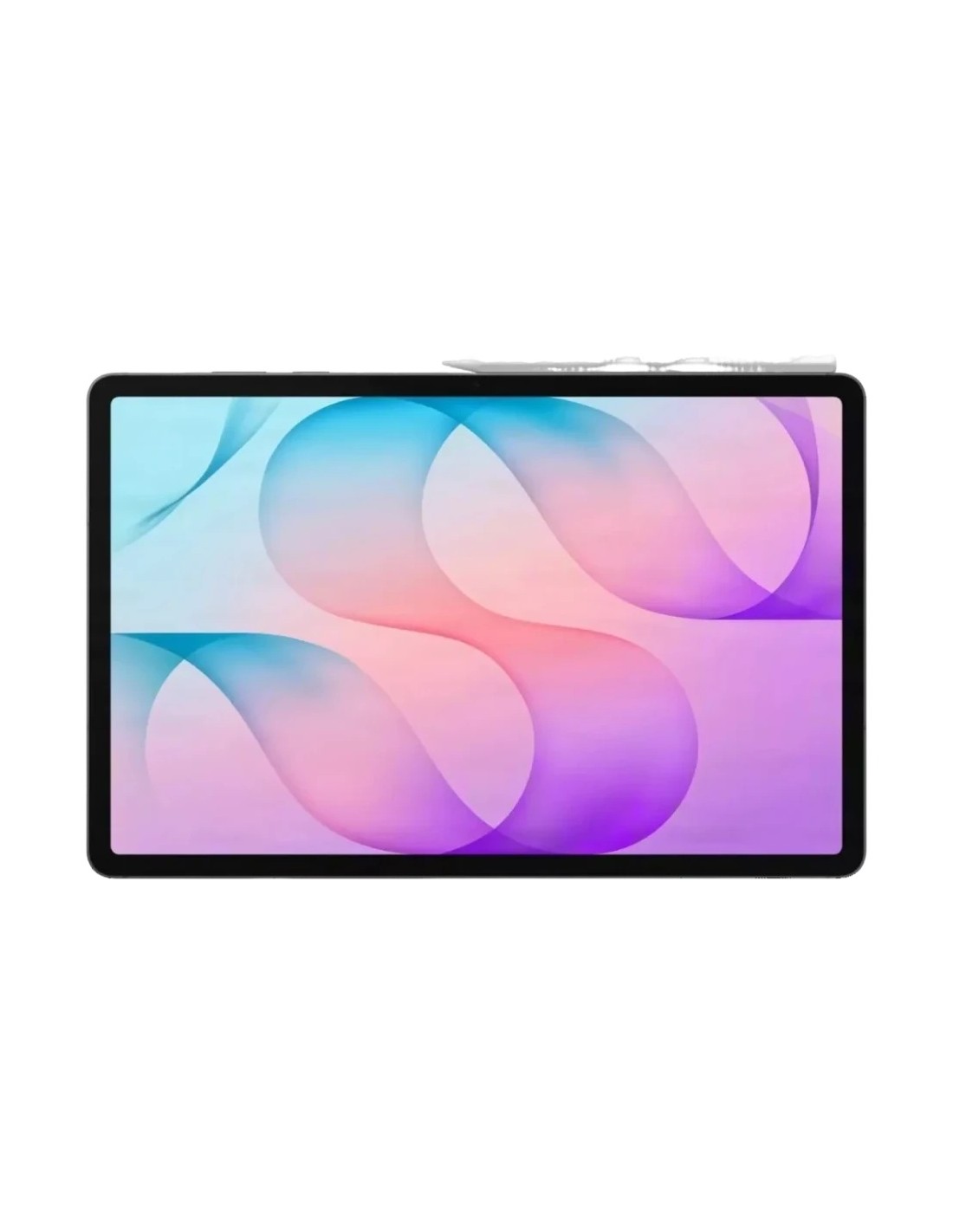 Samsung Galaxy Tab S12+ en Logroño