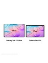 Samsung Galaxy Tab S12+ en Logroño