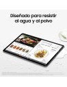 Samsung Galaxy Tab S12+ en Logroño