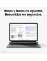 Samsung Galaxy Tab S12+ en Logroño