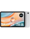 SPC Gravity 6 Pro 6TH en Logroño