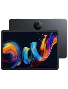 TCL NXTPAPER 11 Plus en Logroño