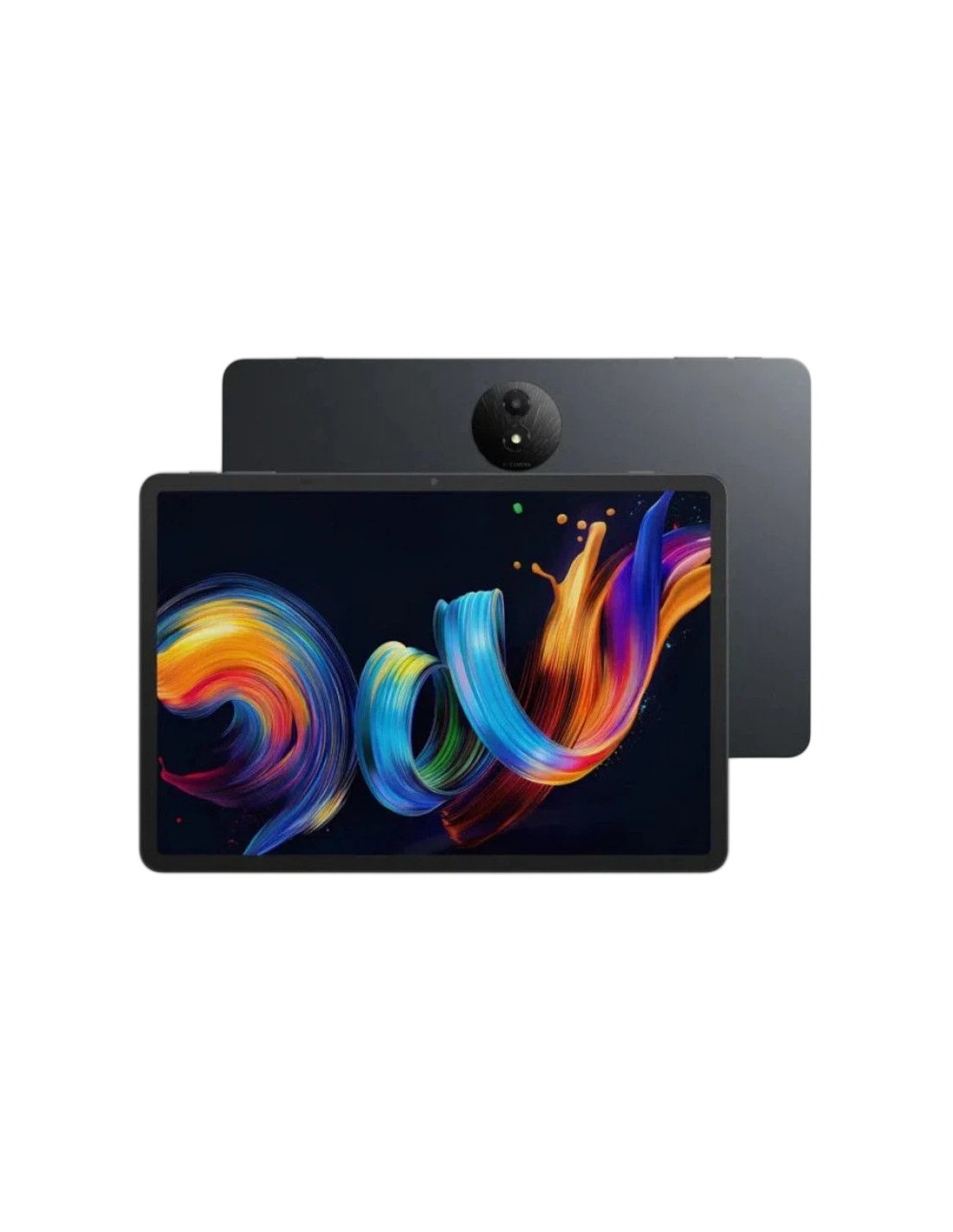 TCL NXTPAPER 11 Plus en Logroño