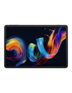 TCL NXTPAPER 11 Plus en Logroño 2