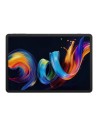 TCL NXTPAPER 11 Plus en Logroño
