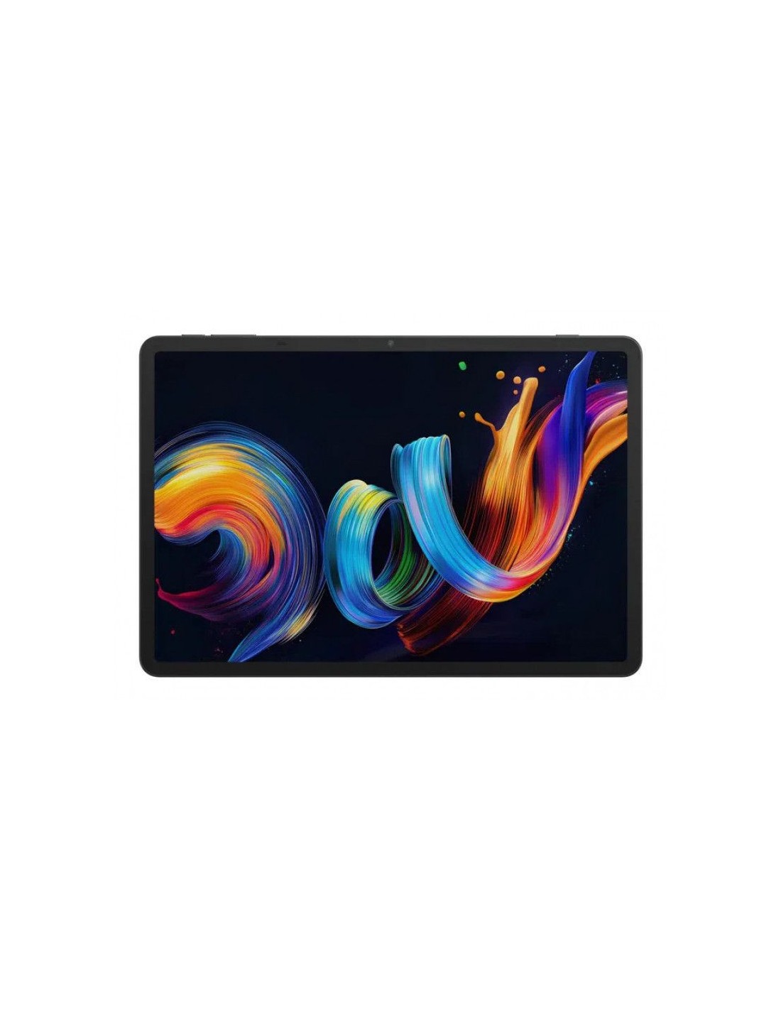 TCL NXTPAPER 11 Plus en Logroño