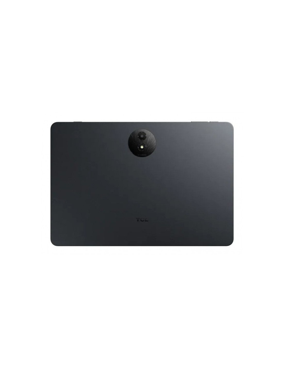 TCL NXTPAPER 11 Plus en Logroño