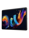 TCL NXTPAPER 11 Plus en Logroño