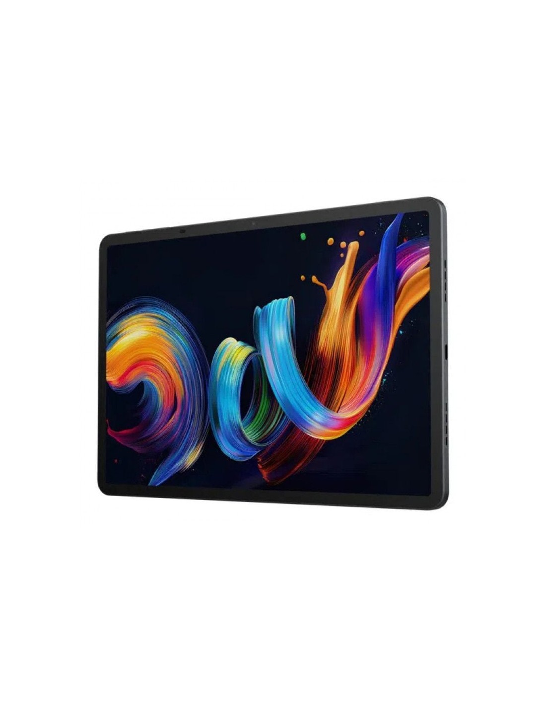 TCL NXTPAPER 11 Plus en Logroño