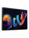 TCL NXTPAPER 11 Plus en Logroño