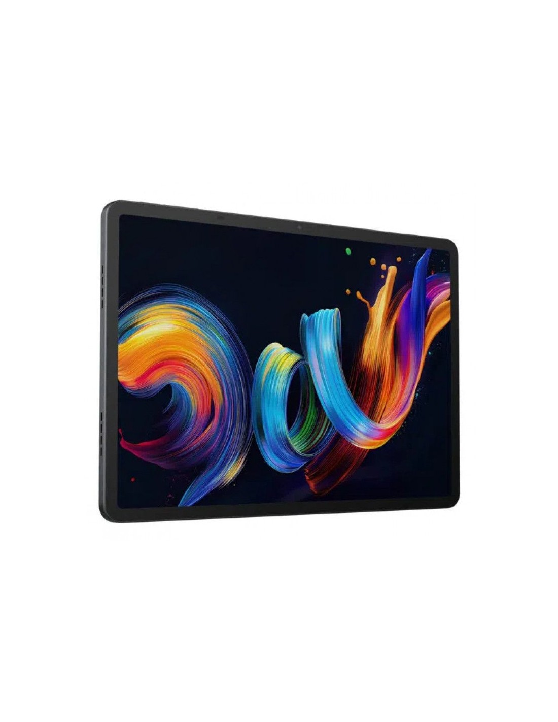 TCL NXTPAPER 11 Plus en Logroño