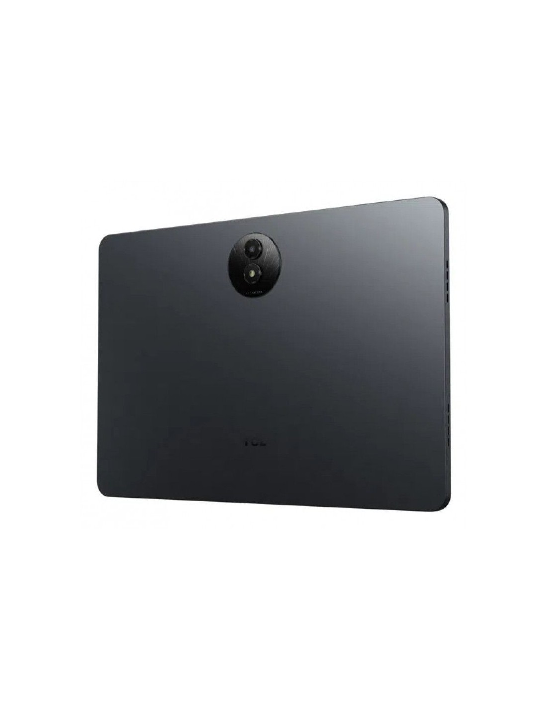TCL NXTPAPER 11 Plus en Logroño