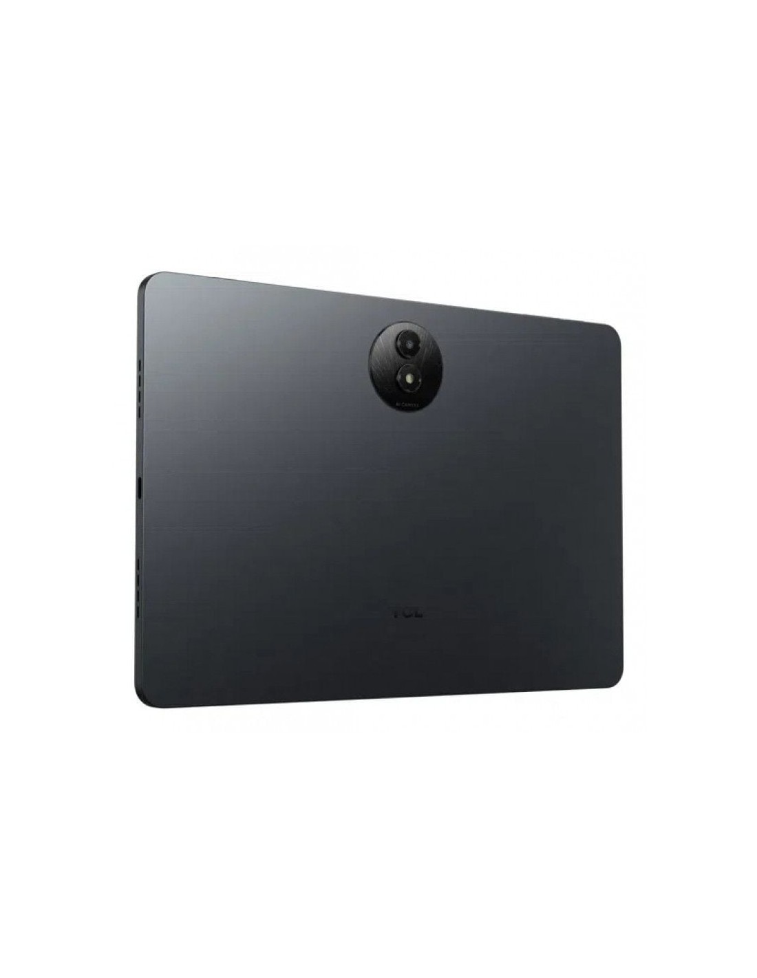 TCL NXTPAPER 11 Plus en Logroño