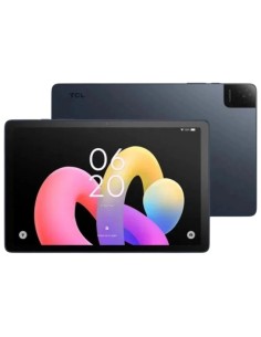 TCL TAB 10L Gen 4 en Logroño