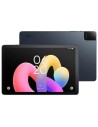TCL TAB 10L Gen 4 en Logroño
