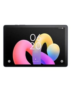 TCL TAB 10L Gen 4 en Logroño 2