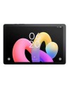 TCL TAB 10L Gen 4 en Logroño