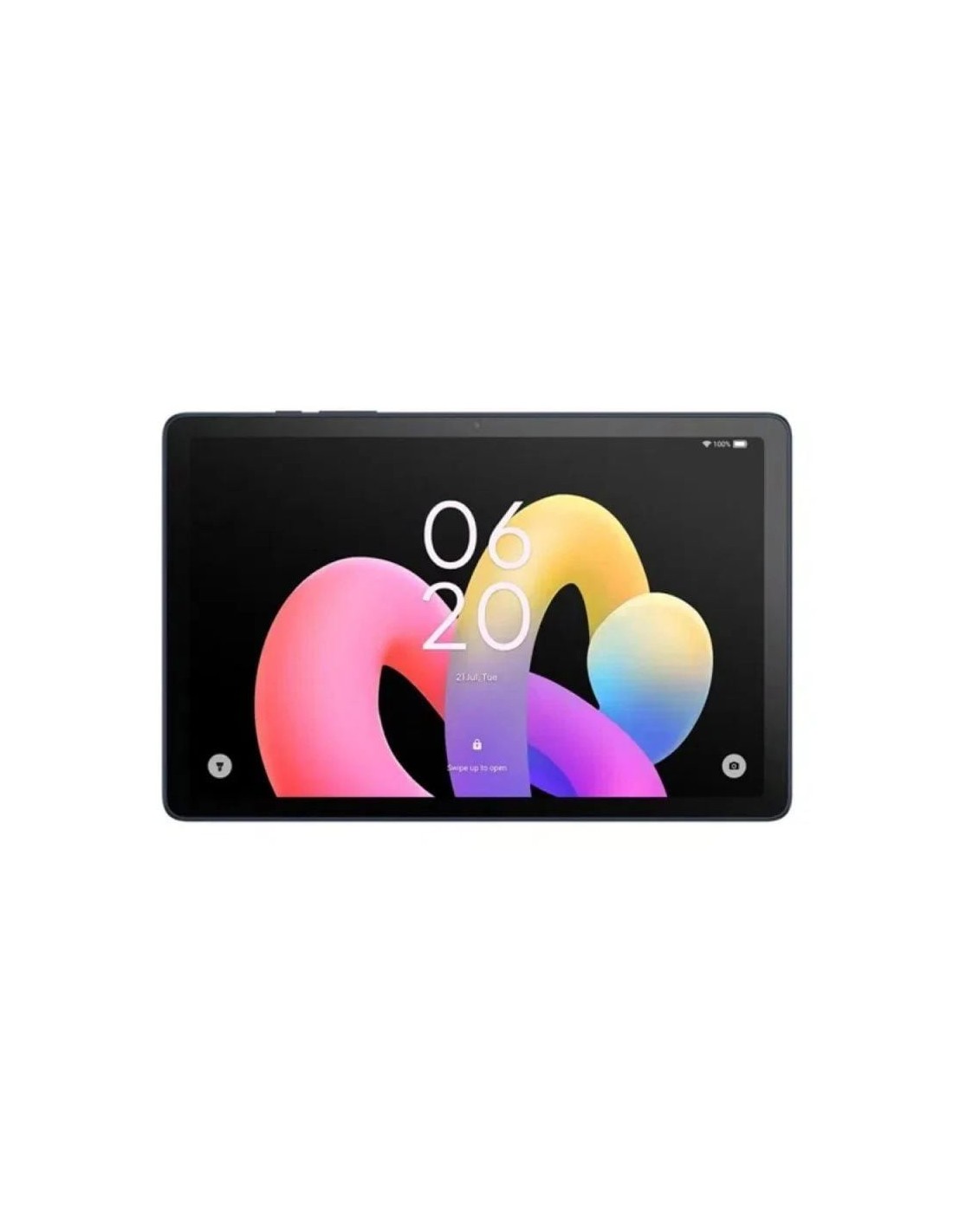 TCL TAB 10L Gen 4 en Logroño