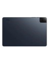 TCL TAB 10L Gen 4 en Logroño