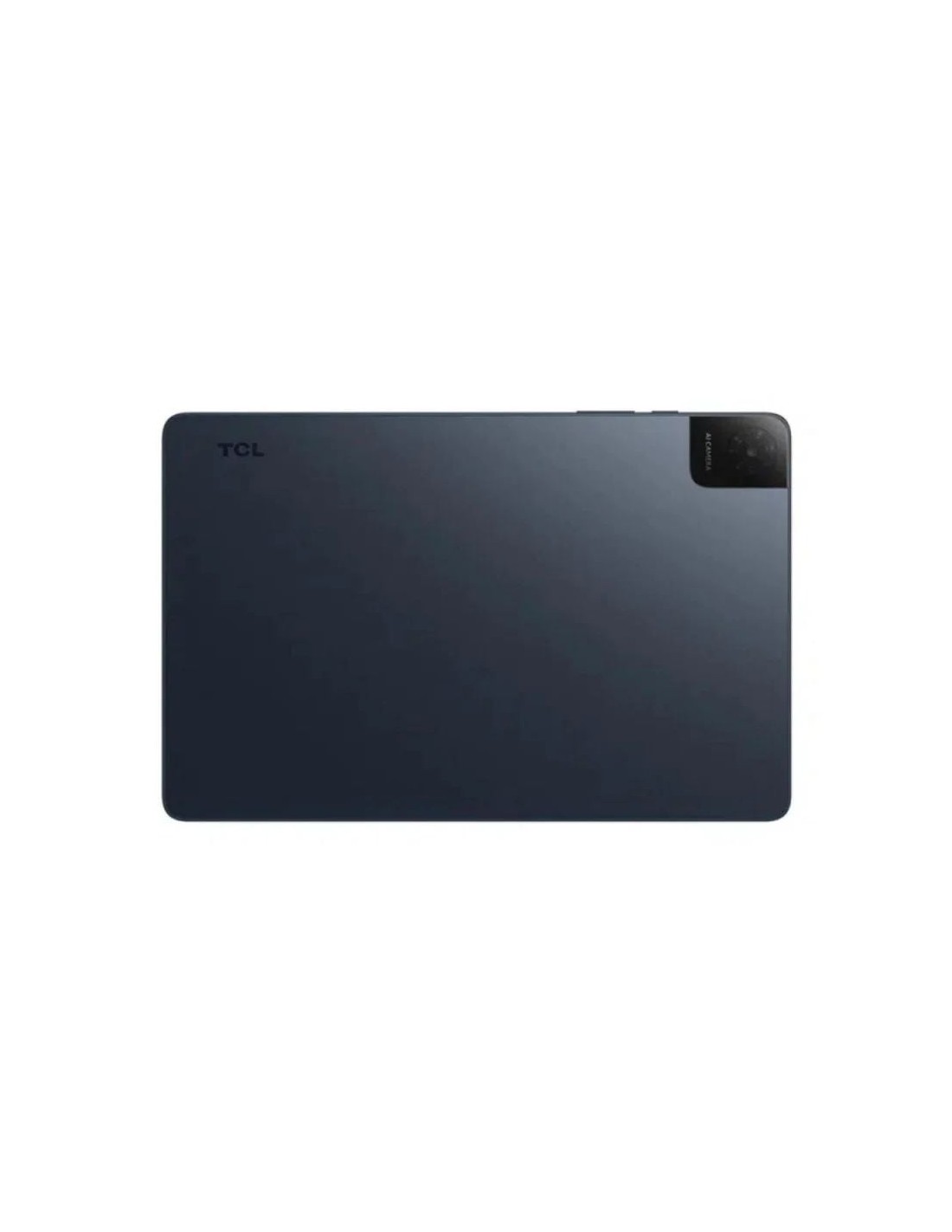 TCL TAB 10L Gen 4 en Logroño