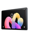 TCL TAB 10L Gen 4 en Logroño