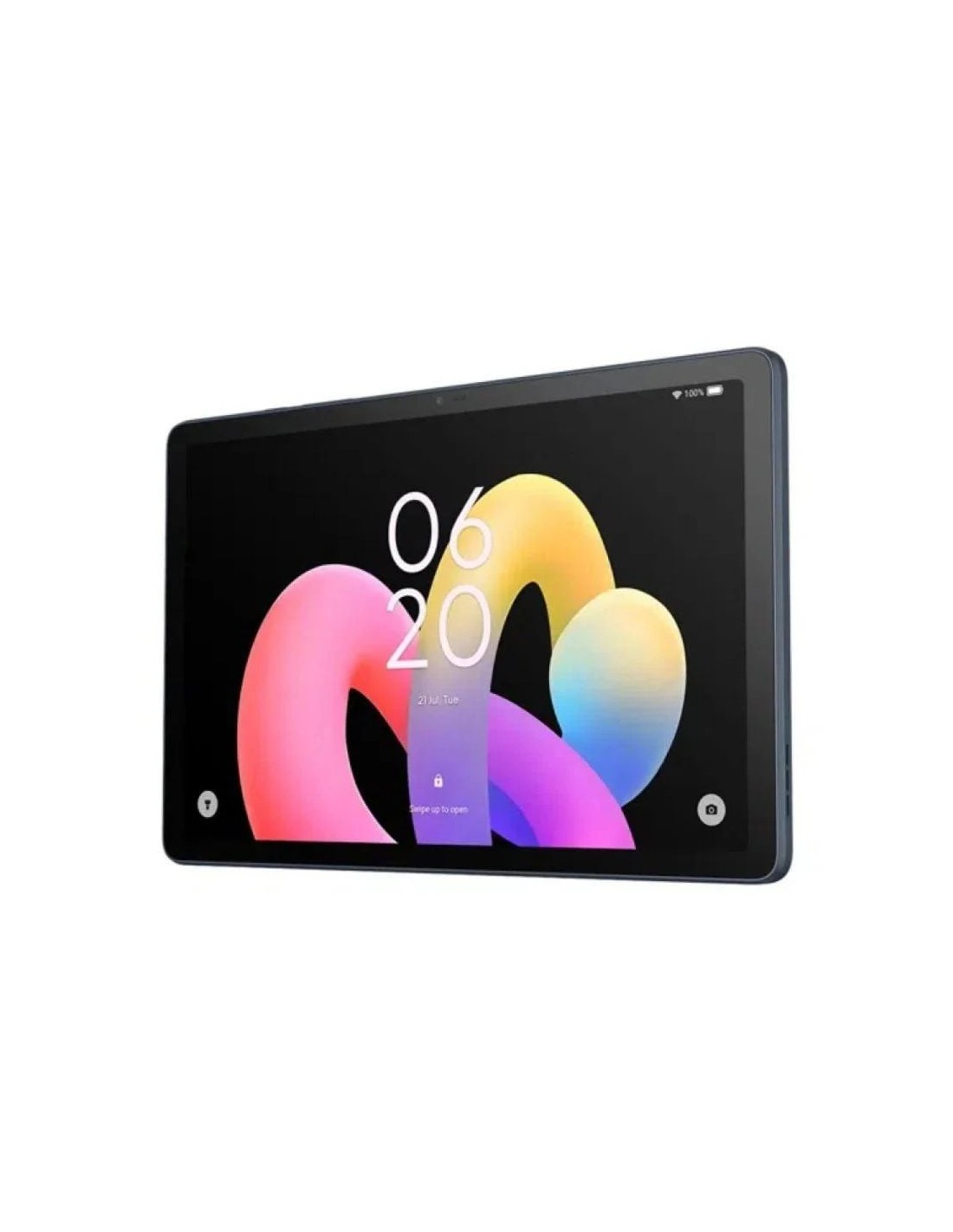 TCL TAB 10L Gen 4 en Logroño