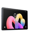 TCL TAB 10L Gen 4 en Logroño