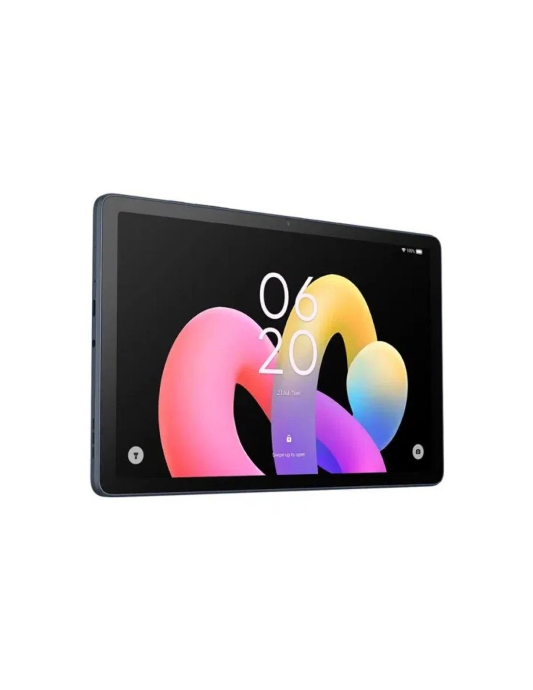 TCL TAB 10L Gen 4 en Logroño