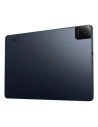 TCL TAB 10L Gen 4 en Logroño